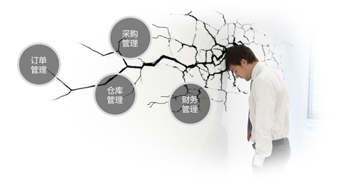 Loser的幾條語錄，你全占了嗎？(圖2)