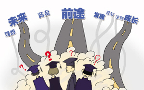 Loser的幾條語錄，你全占了嗎？(圖5)